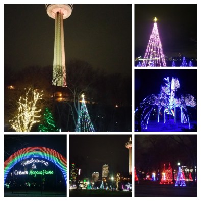 20161203_172400-collage